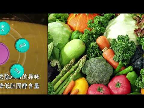 Hi Fresh 视频