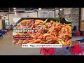 옛초원 오리골 - 하이후레쉬 후기